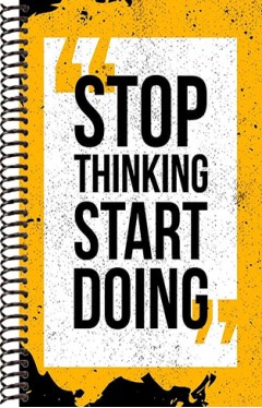 Wiro Premium Spiral 200 Pages P 000010